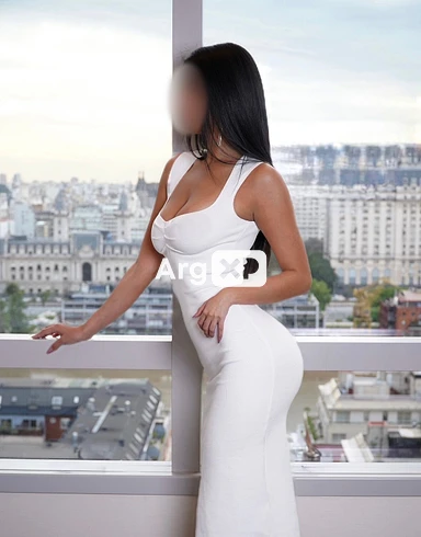 Foto de Barby Vip