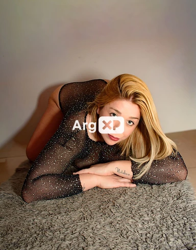 Foto de Clara