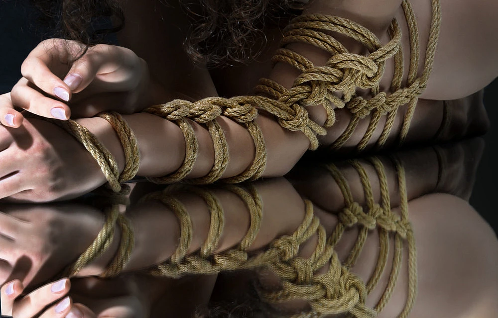 Foto 1 Relaciones BDSM – Consejos para Escorts y Clientes