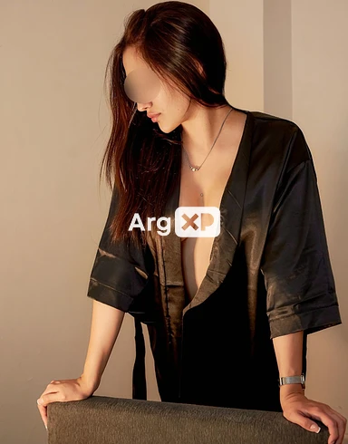 Foto de Brune