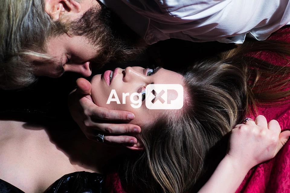 Disfruta sexo con acompañantes exclusivas sin complicaciones