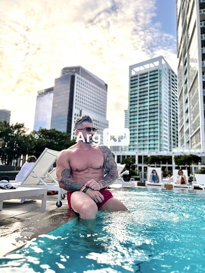 Foto de Marco Di Pietro