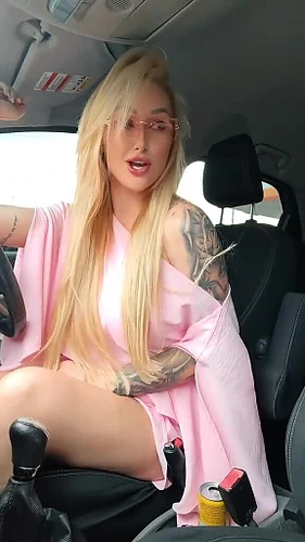 Video de Sophia BR