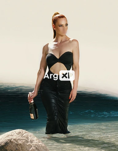 Foto de Bianca Rossi