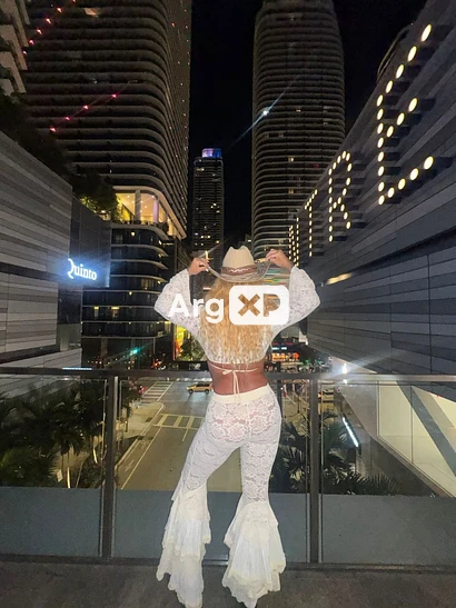 Foto de Kimmy Kan ZS