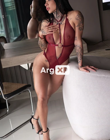 Foto de Orne
