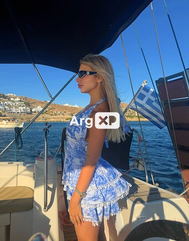 Foto de Solcito