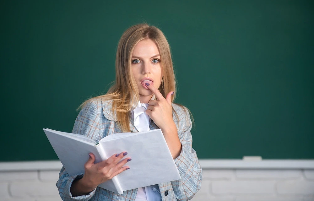 Foto 2 Equilibrio vida – Mantén un equilibrio entre ambas vidas