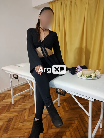 Foto de Juanitha