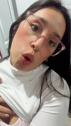 Video de Evepetera