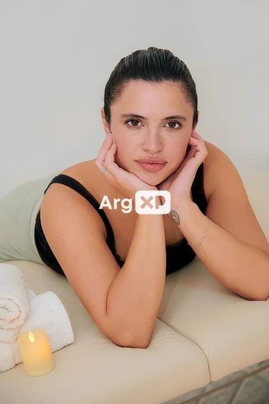 Foto de Ale