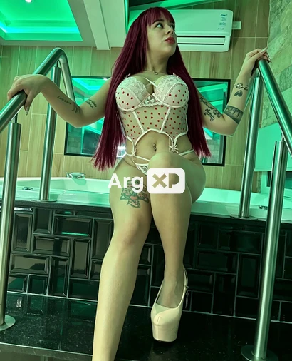 Foto de Azul Vip