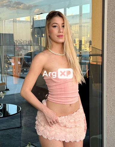Foto de Ana  Alice