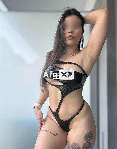 Foto de Luchi