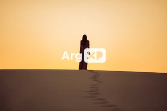 La prostitución sagrada en religiones y su significado ancestral