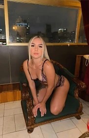 Foto de Sophie Br