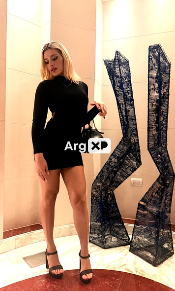 Foto de Fany