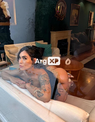 Foto de Zaya Br