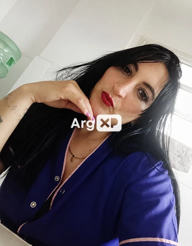 Foto de Angi
