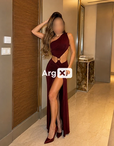 Foto de Bride