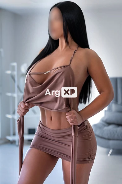 Foto de Niika