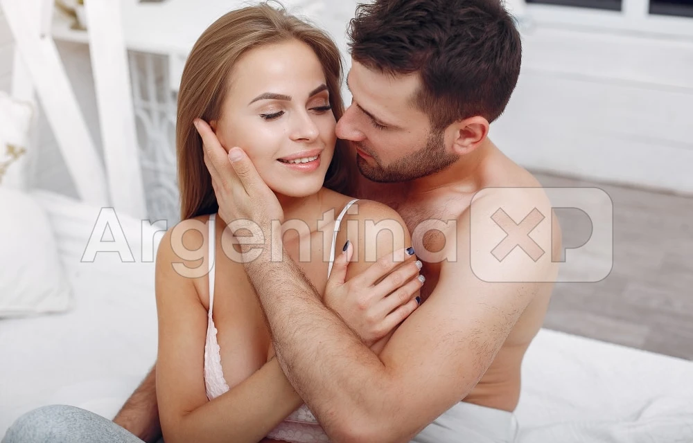 Foto 2 Sexo más seguro – Cuidarse no tiene que apestar