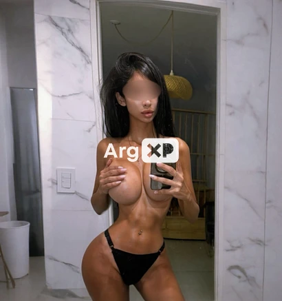 Foto de Tokkio