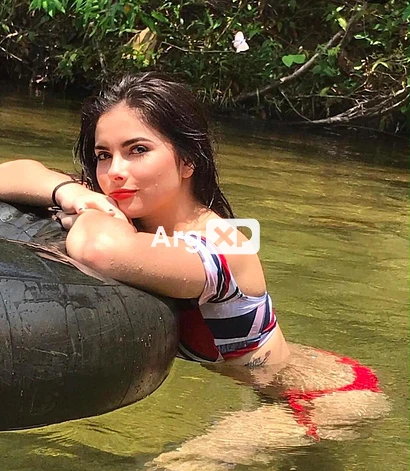 Foto de Nicolly