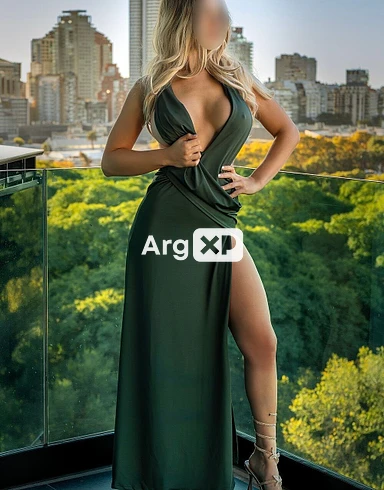 Foto de Irene