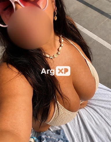 Foto de Felicitas
