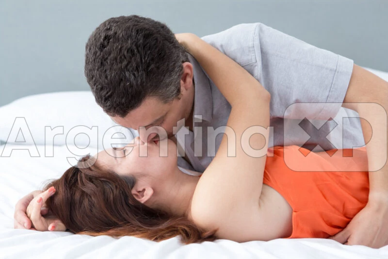 Foto 1 Durar más en la cama – 5 maneras de prolongar el placer