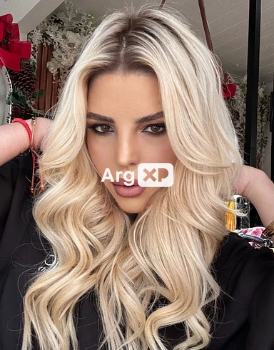 Foto de Nika Pommi ZN