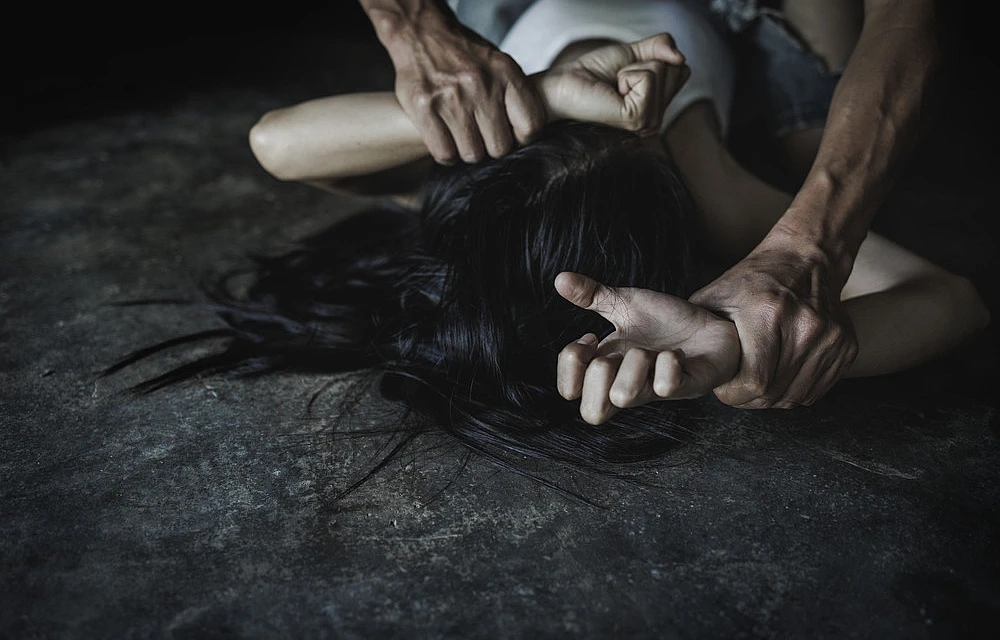 Foto 1 Derechos de las Mujeres – Claves para Combatir la Explotación