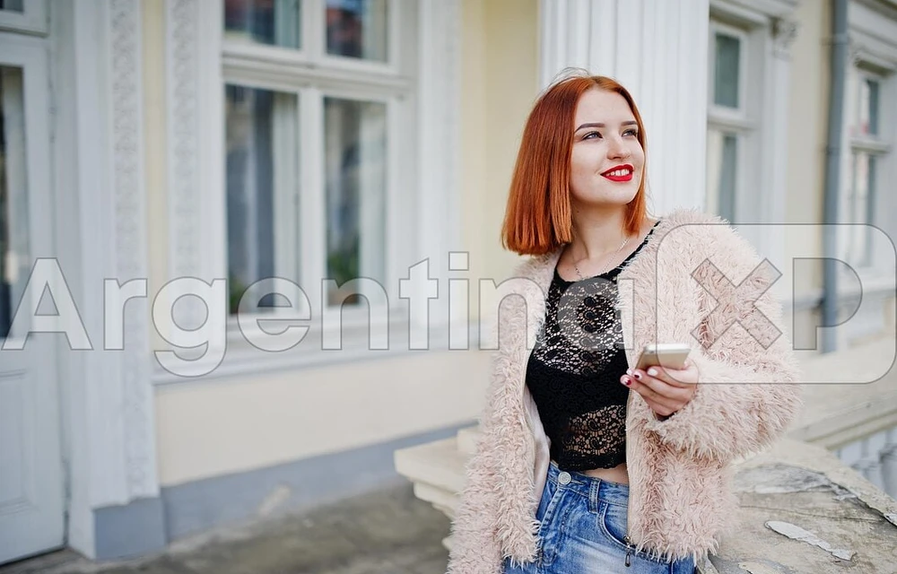 Foto 1 Mensajes de texto – Cómo chatear con clientes siendo escort