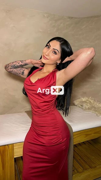 Foto de Venus