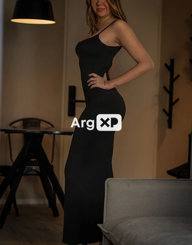 Foto de Zaraa