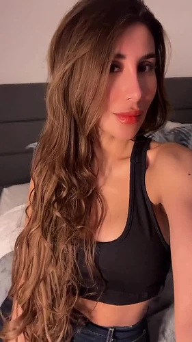 Video de Eloise