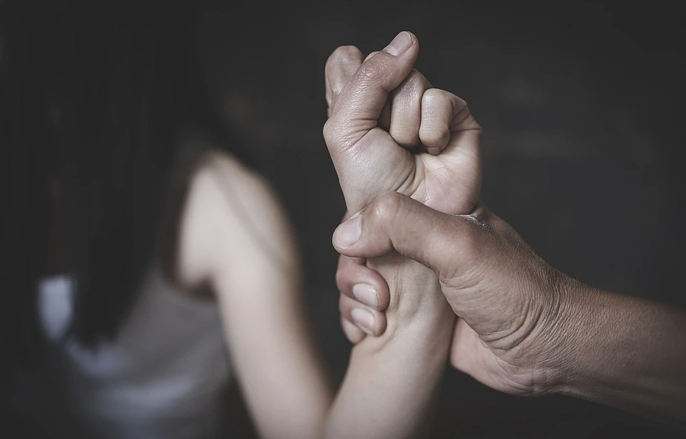 Foto 2 Abuso sexual – Cómo las escorts pueden identificarlo y prevenirlo