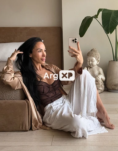 Foto de Bianca A