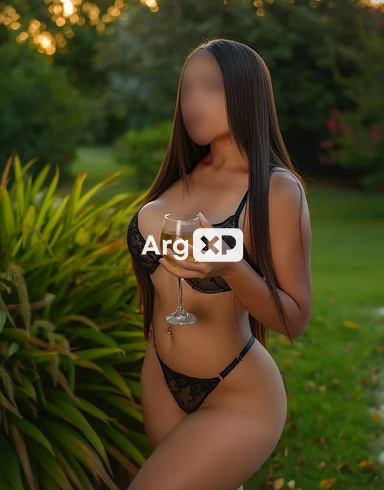 Foto de Carla