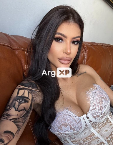 Foto de Alinna Br