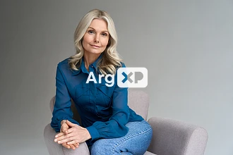 Menopausia – Como impacta en el trabajo de las escorts