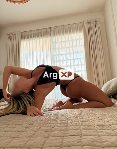 Foto de Genesis
