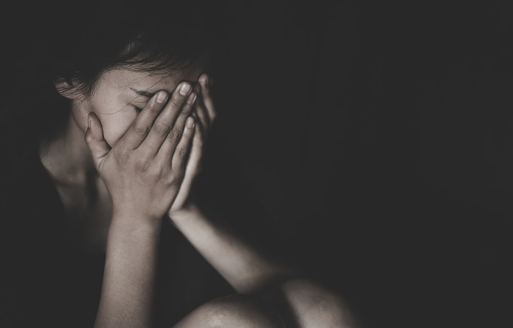 Foto 2 Violencia de género y su vínculo con la explotación sexual