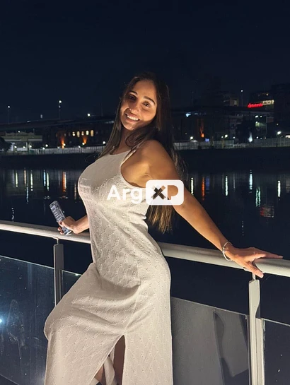Foto de Ale Squirt