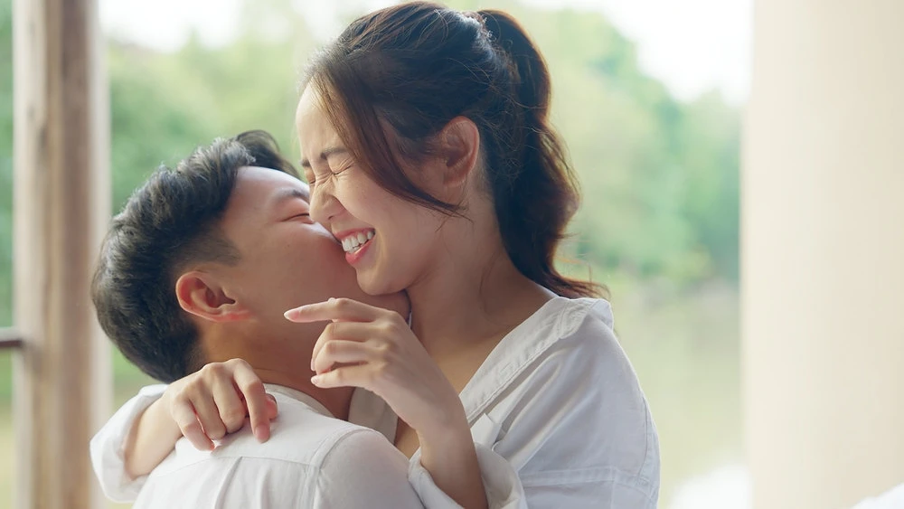 Foto 1 Preguntas frecuentes sobre servicios de escorts