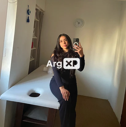Foto de Jesica