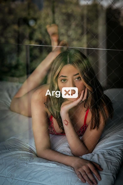 Foto de Zaraa