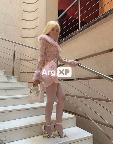 Foto de Nastya
