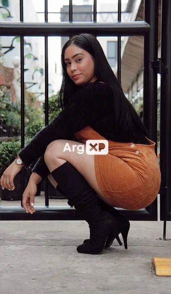 Foto de Amandaa